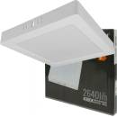 Eco Light EC20462