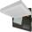 Eco Light EC20462