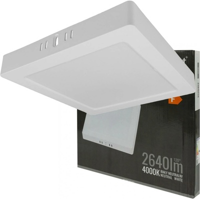 Eco Light EC20462