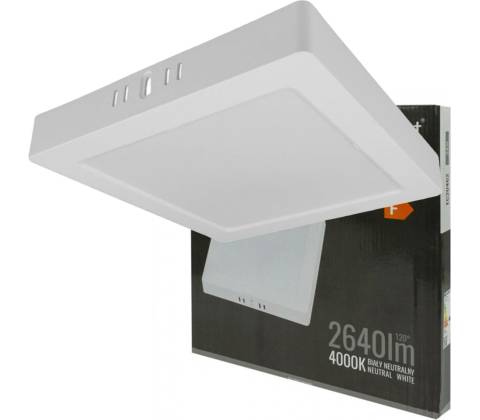 Eco Light EC20462