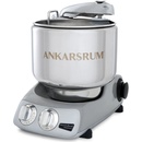 Ankarsrum Assistent Original AKM6230