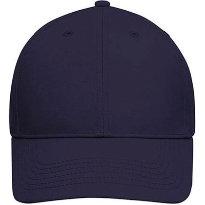 Daiber Unisex MB6249 Deep Purple