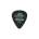 Dunlop 488P. 88