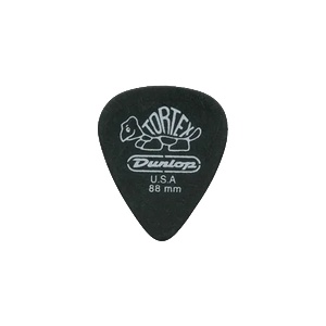 Dunlop 488P. 88