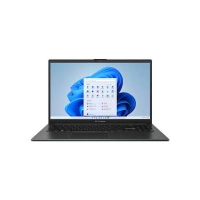 Notebook Asus Vivobook Go 15 (E1504FA-NJ193W) čierny