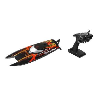 REVELL REVELL Loď X-TREME 24140 Catamaran CF_18-24140