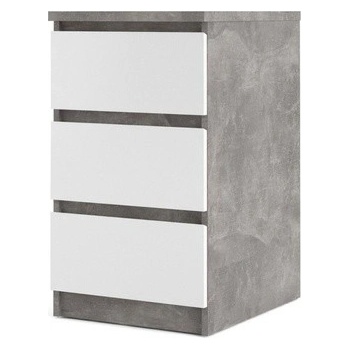 Falco Simplicity 237