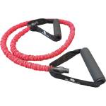 SVELTUS Fitness power tube strong - sportisimo - 21,42 лв