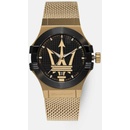 Image 1 of Maserati R8853108006