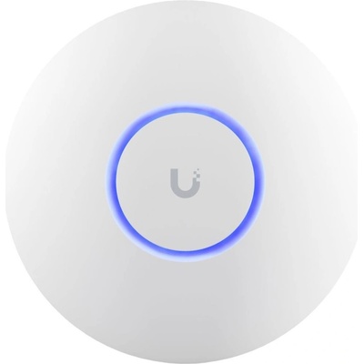 Ubiquiti UniFi 6+ – Zboží Živě