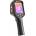 Guide Sensmart E3S