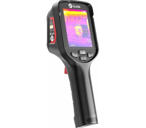 Guide Sensmart E3S