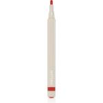 Notino Lifeproof Lip Stain Marker маркер за устни за дълготраен ефект 04 Pop 1ml
