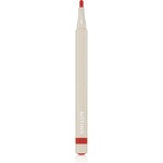 Notino Lifeproof Lip Stain Marker маркер за устни за дълготраен ефект 04 Pop 1ml