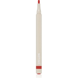Notino Lifeproof Lip Stain Marker маркер за устни за дълготраен ефект 04 Pop 1ml
