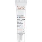Avène Hyaluron Activ Procedure Микролифтинг крем за околоочен контур и устни, 15 ml - ozone
