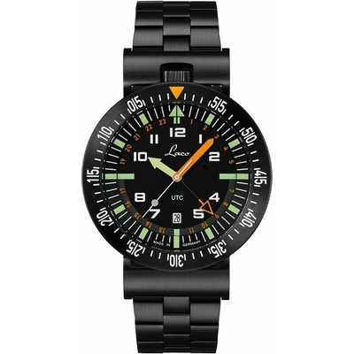 Laco Atacama Quarz UTC MB