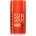 NUXE Sun Stick Serum SPF 50+ серум за тен SPF 50+ 25 гр