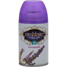 Emblaze náplň Lavander 260ml