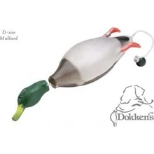 Dokken's Dead Fowl Kačica divá