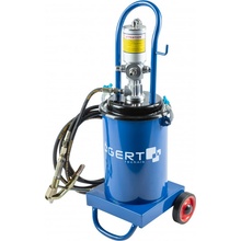 Högert HT4R795