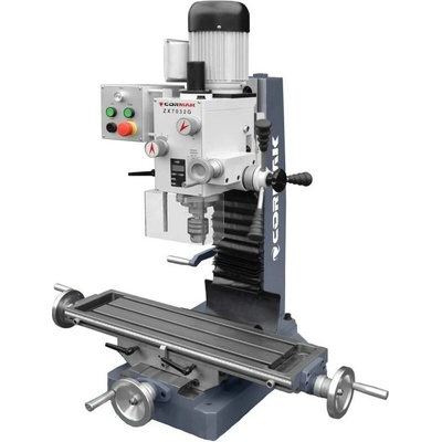 CORMAK ZX7032G 230V