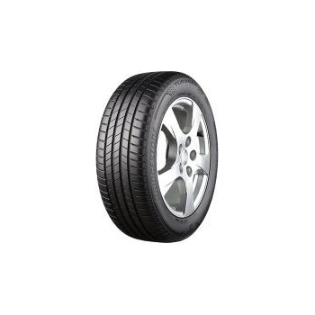 Image 1 of Bridgestone Turanza T005 XL 245/45 R19 102H