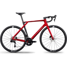 LAPIERRE Xelius DRS 6.0 2026