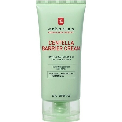 Erborian Centella Barrier Cream 50 ml