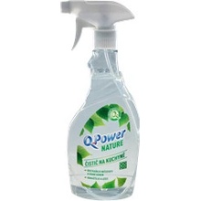 Q Power Nature na kuchyně 500 ml