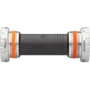 Shimano SM-BB52 83 mm