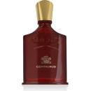 Creed Centaurus EDP 100 ml Tester