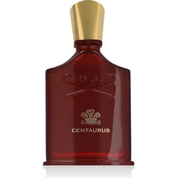 Creed Centaurus EDP 100 ml Tester
