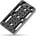 SmallRig 1598