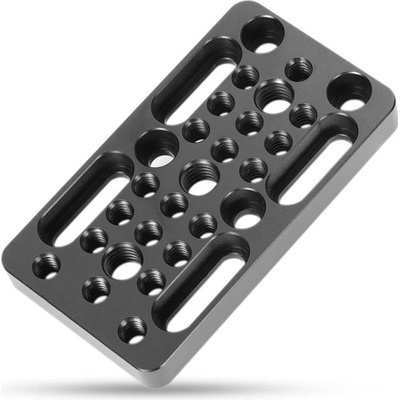 SmallRig 1598