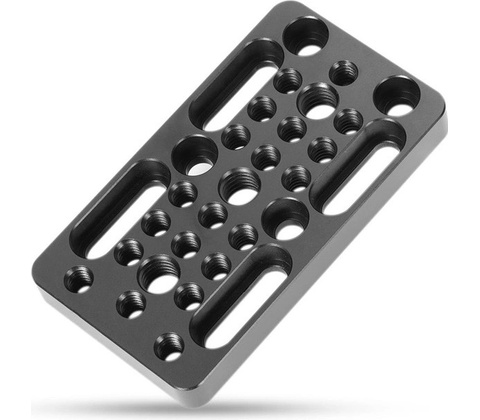 SmallRig 1598