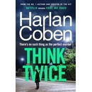 Think Twice - Harlan Coben