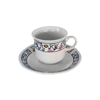 Image 1 of Jin bo yang С-з нескафе slc-008 lf-108 (015602)