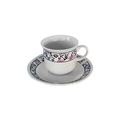 Jin bo yang С-з нескафе slc-008 lf-108 (015602)