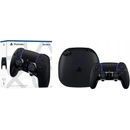 PlayStation 5 DualSense PS711000045048