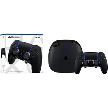 PlayStation 5 DualSense PS711000045048
