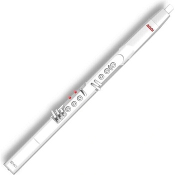 Akai EWI 5000