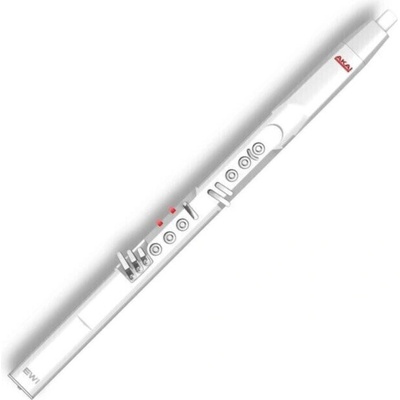 Akai EWI 5000