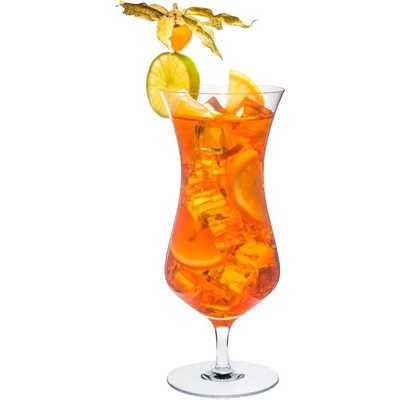 Rona HURRICANE sklenice na koktejly 6 x 530 ml – Hledejceny.cz