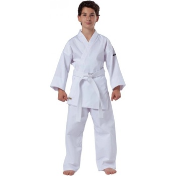 Kwon JUNIOR Basic