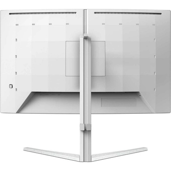Philips 27M2C5501