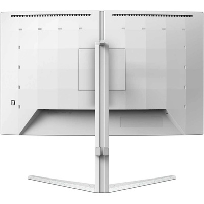 Philips 27M2C5501