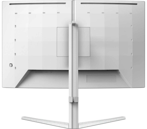 Philips 27M2C5501