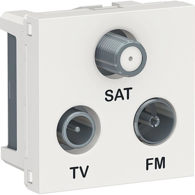 Schneider Electric Unica NU345018