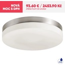 Prezent 67103